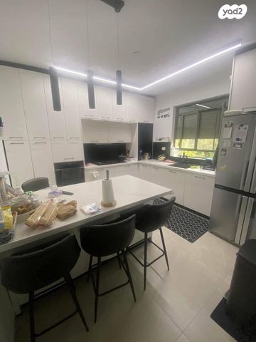 בית פרטי/ קוטג', המושבה הגרמנית, גן יבנה