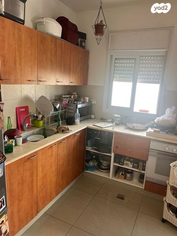 דירה, הנחלים, שחמון, רובע 5, אילת