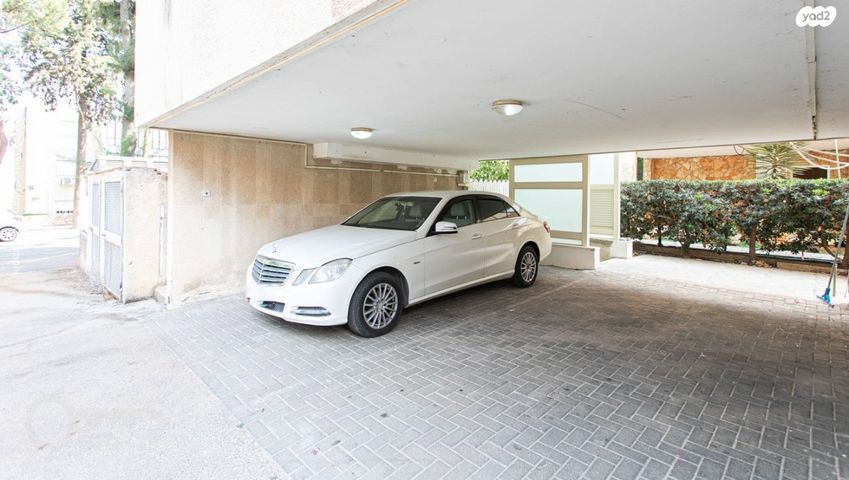 דירה, הגליל, נווה שאנן, חיפה