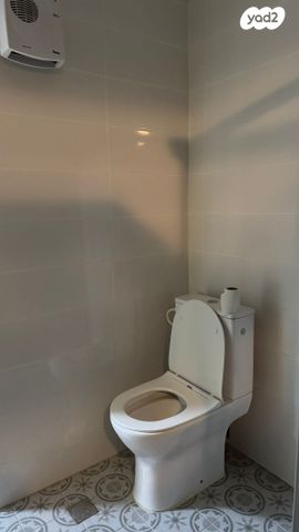 דירה, קטיף, כרמיאל