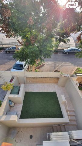 בית פרטי/ קוטג', בית דגן