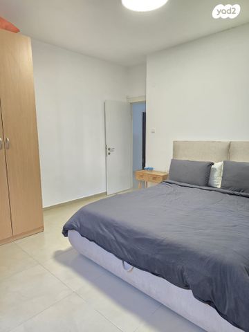 דירה, צ'לנוב, גרין ועם, חולון