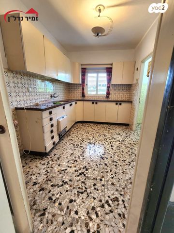 דירה, אליעזר בן יהודה, אגרובנק, חולון