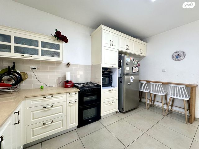 דירה, אירוס, לב העמק, עפולה