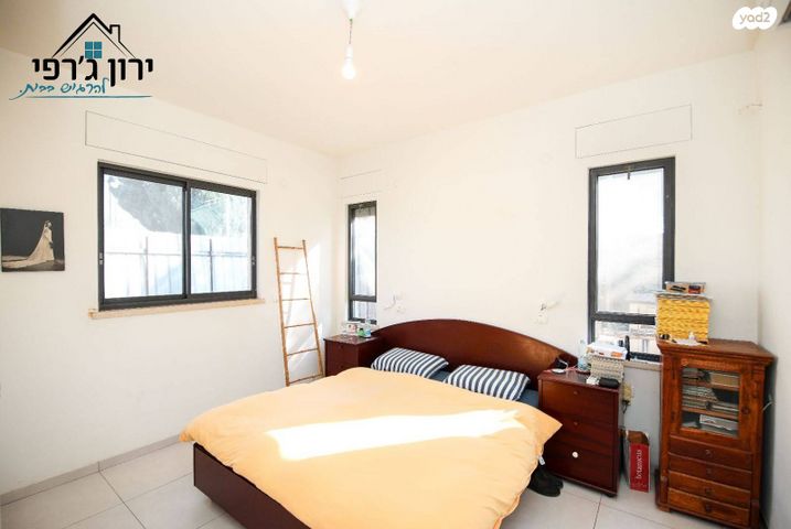 בית פרטי/ קוטג', פרדס חנה כרכור