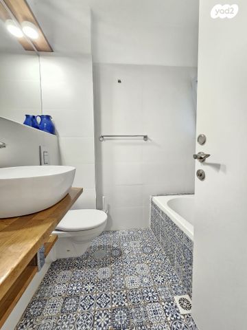 דירה, הר כנען, ברנע, אשקלון