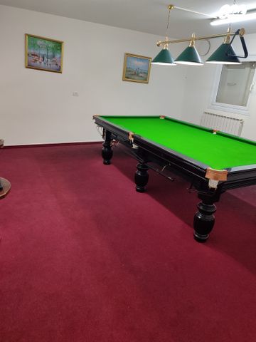 בית פרטי/ קוטג', הר גילה, הר גילה