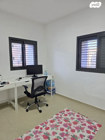 דירה, צ'לנוב, גרין ועם, חולון