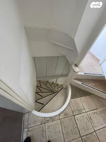 בית פרטי/ קוטג', עין כרם 20, ירושלים