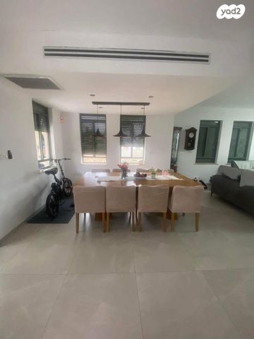 בית פרטי/ קוטג', המושבה הגרמנית, גן יבנה