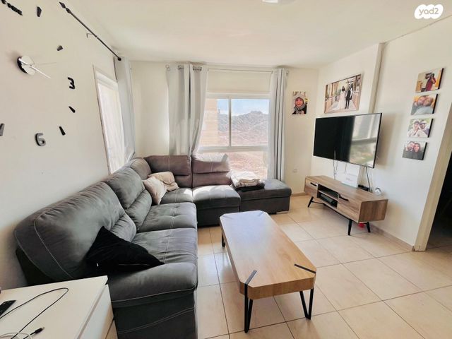 כיכר צנינית 1