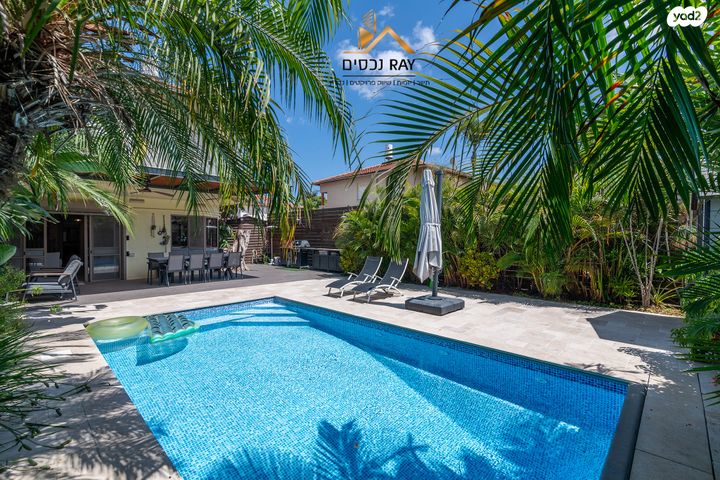 דו משפחתי, השיטה, שתולים