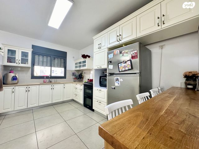 דירה, אירוס, לב העמק, עפולה