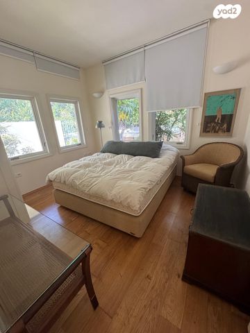 בית פרטי/ קוטג', הרצליה פיתוח, הרצליה