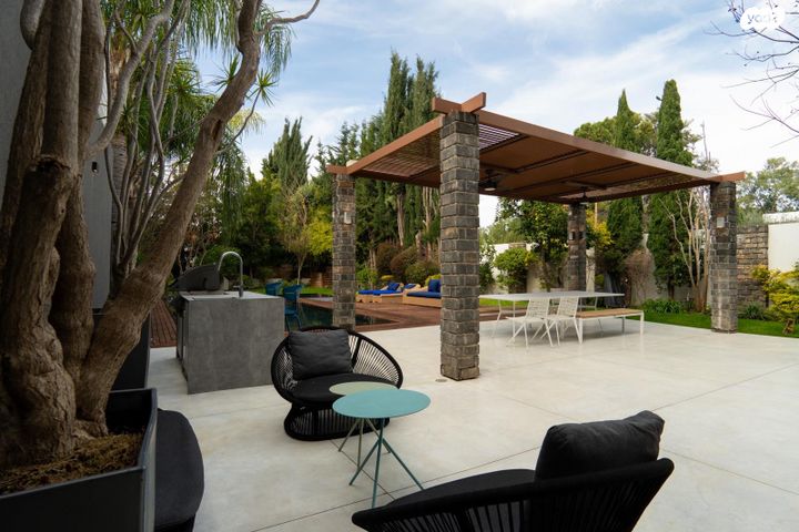 בית פרטי/ קוטג', הרצליה פיתוח, הרצליה