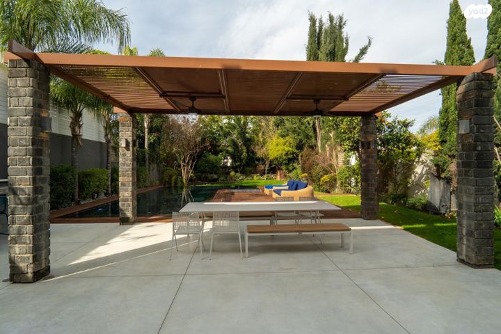 בית פרטי/ קוטג', הרצליה פיתוח, הרצליה