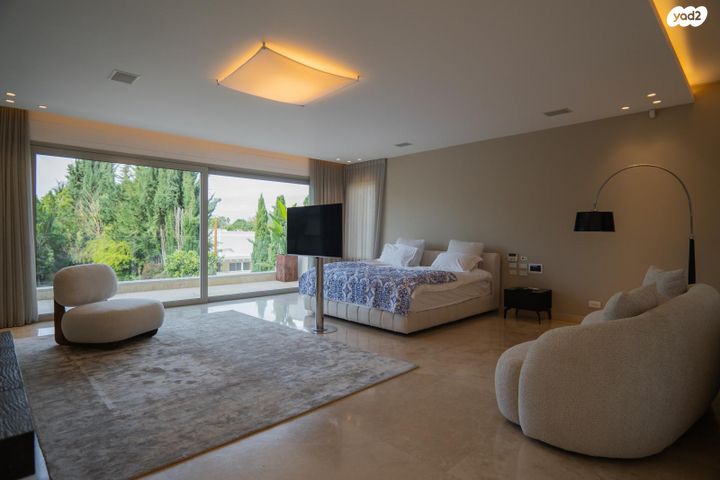 בית פרטי/ קוטג', הרצליה פיתוח, הרצליה