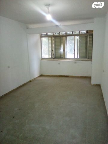 הנרייטה סולד 4