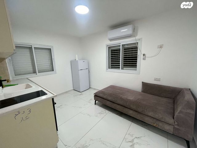 דירה, שני אליהו, גולדה, אשקלון