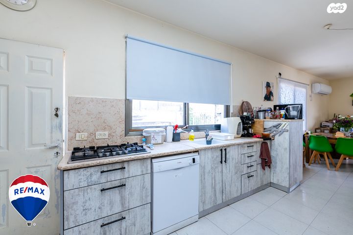 בית פרטי/ קוטג', זכרון יעקב