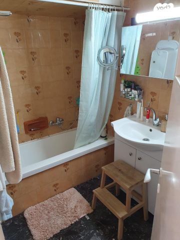 דירה, הצפון החדש - כיכר המדינה, תל אביב יפו