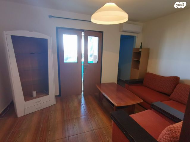 דירה, התשעה, נווה יוסף, חיפה