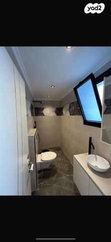 יחידת דיור, אזור