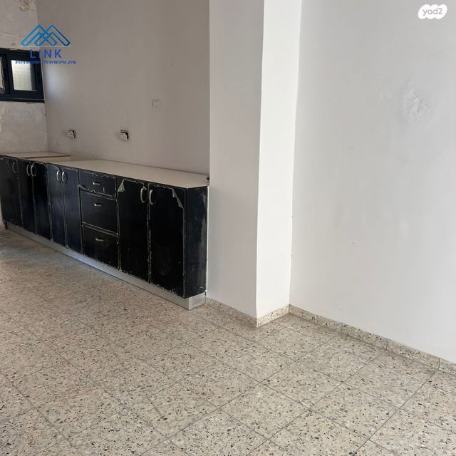 דירה, השומר, יל"ג, חיפה