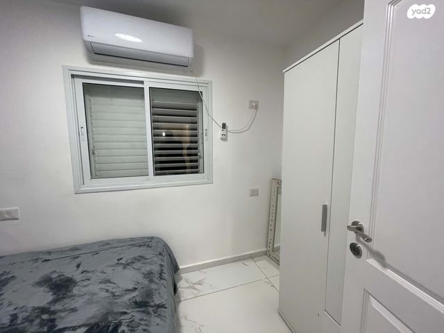 דירה, שני אליהו, גולדה, אשקלון