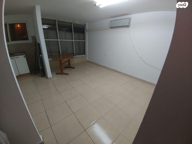 ההסתדרות 207