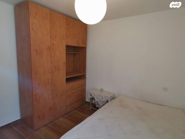 דירה, התשעה, נווה יוסף, חיפה