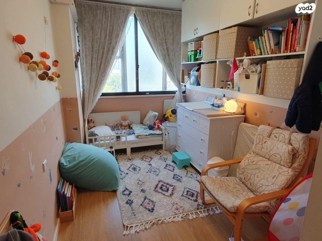 דירה, הצפון החדש - כיכר המדינה, תל אביב יפו