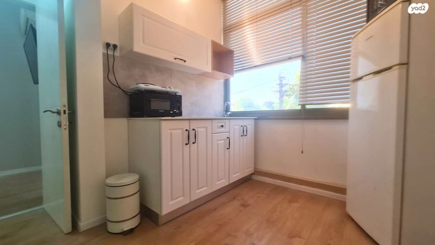 שדרות מוריה 