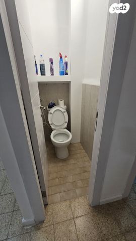 דירה, טבריה