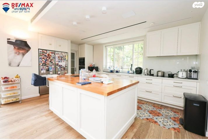 בית פרטי/ קוטג', הנוריות 1, הרצליה פיתוח, הרצליה