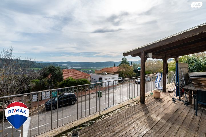 בית פרטי/ קוטג', זכרון יעקב