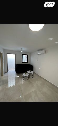 יחידת דיור, אזור