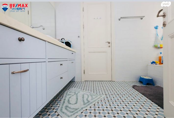 בית פרטי/ קוטג', הנוריות 1, הרצליה פיתוח, הרצליה