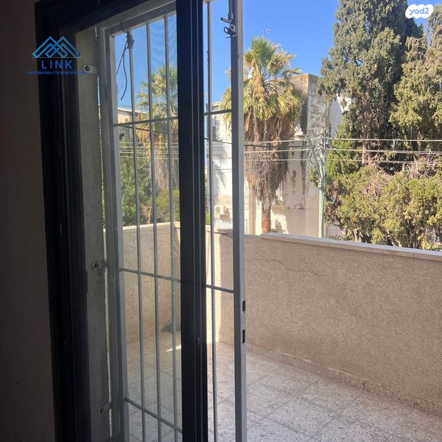 דירה, השומר, יל"ג, חיפה