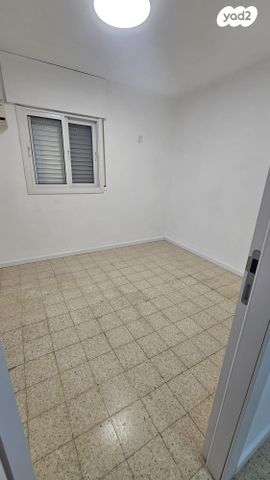 דירה, טבריה