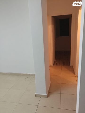 דירה, ההסתדרות 207, רסקו ב', חולון