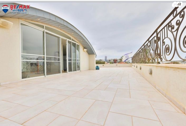 בית פרטי/ קוטג', הנוריות 1, הרצליה פיתוח, הרצליה