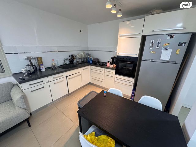 שמעון בר גיורא 