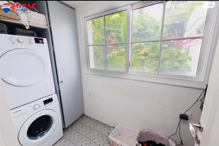 בית פרטי/ קוטג', הנוריות 1, הרצליה פיתוח, הרצליה