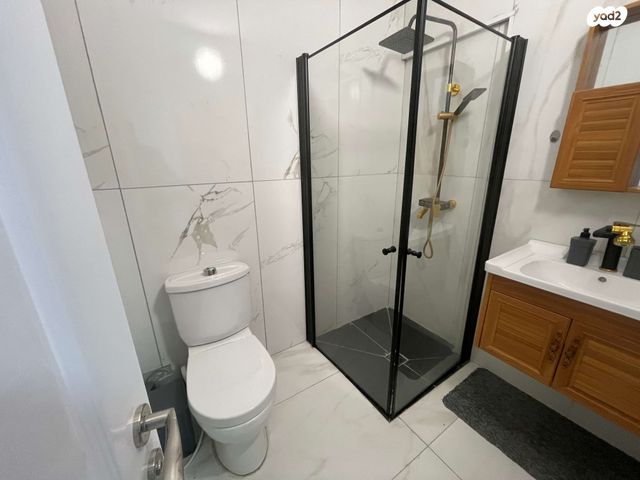 דירה, שני אליהו, גולדה, אשקלון