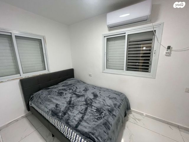 דירה, שני אליהו, גולדה, אשקלון