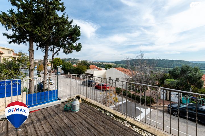 בית פרטי/ קוטג', זכרון יעקב