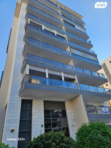 דבורה הנביאה 