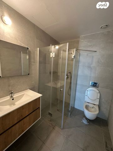 דירה, הרצל, תל אביב יפו