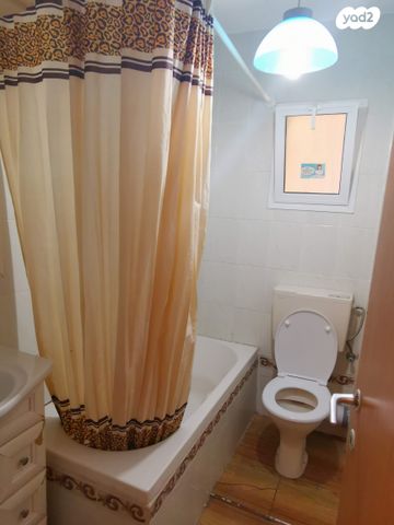 דירה, התשעה, נווה יוסף, חיפה